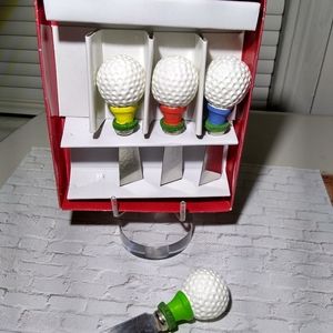 4 Piece Spreadables Set